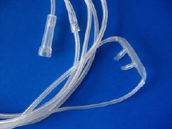 Nasal Cannula