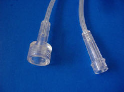 Endotracheal Tube